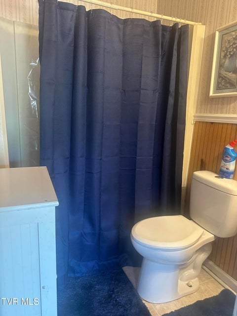 Photo #6: 1604 Dixon Street Street