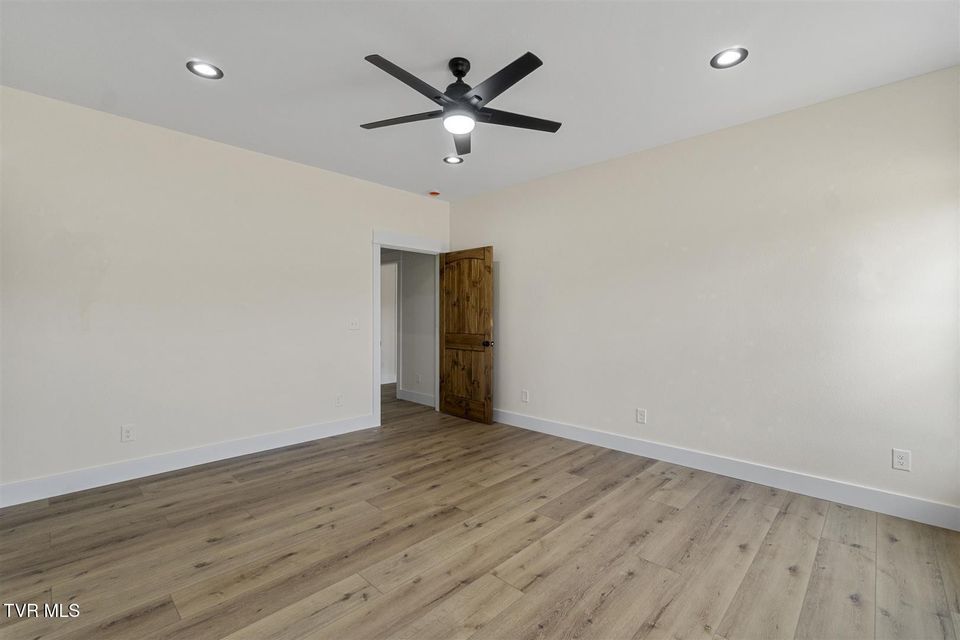 Photo #15: 4205 John Graham Road