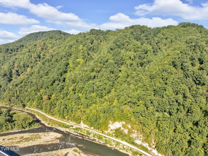 Photo #10: Tbd Sandy Bottom Road
