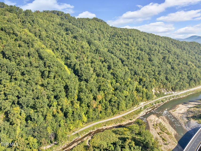 Photo #12: Tbd Sandy Bottom Road