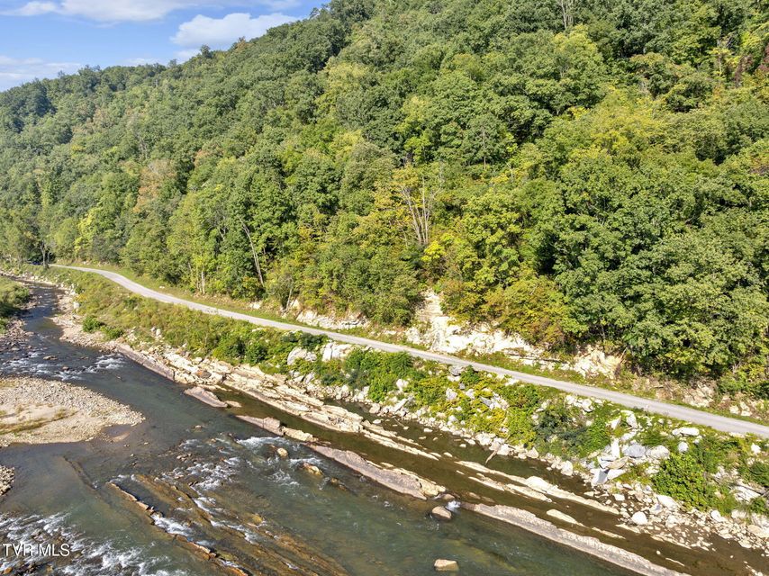 Photo #11: Tbd Sandy Bottom Road