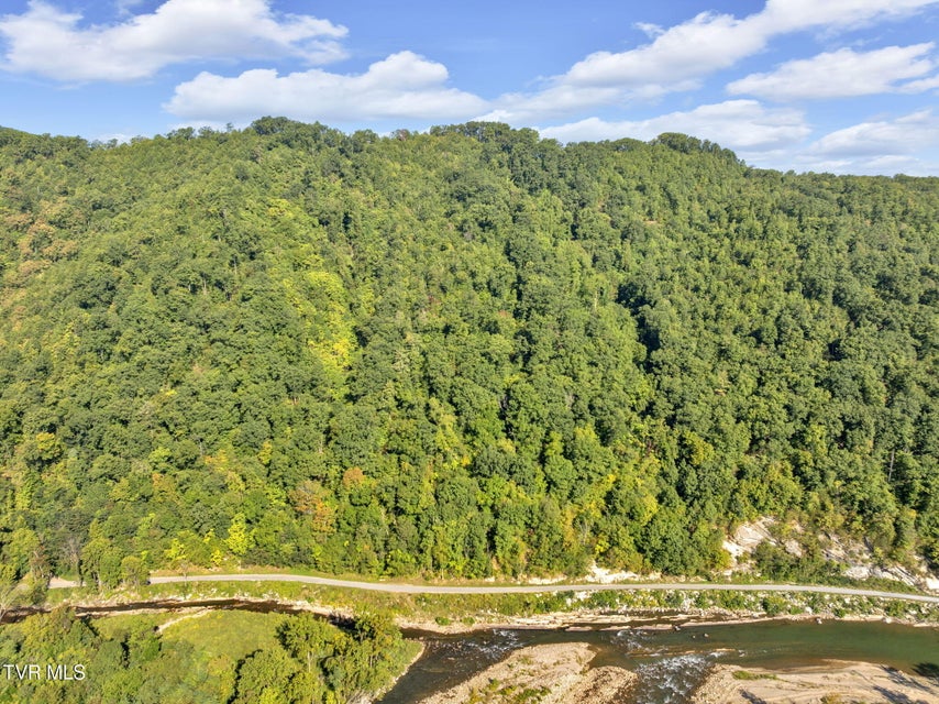 Photo #16: Tbd Sandy Bottom Road
