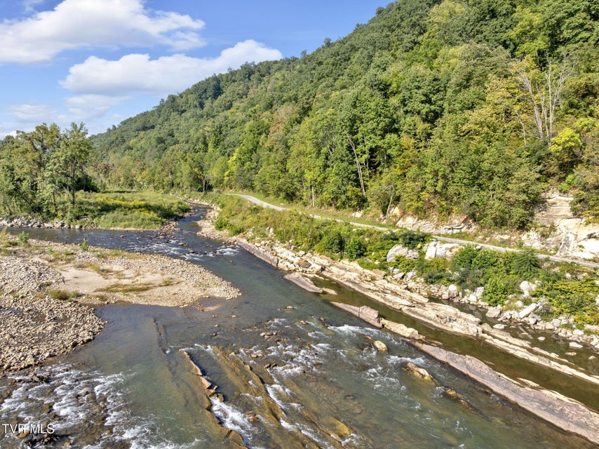 Photo #2: Tbd Sandy Bottom Road