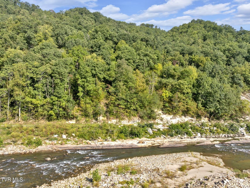 Photo #8: Tbd Sandy Bottom Road