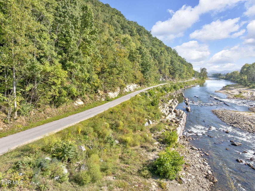 Photo #17: Tbd Sandy Bottom Road