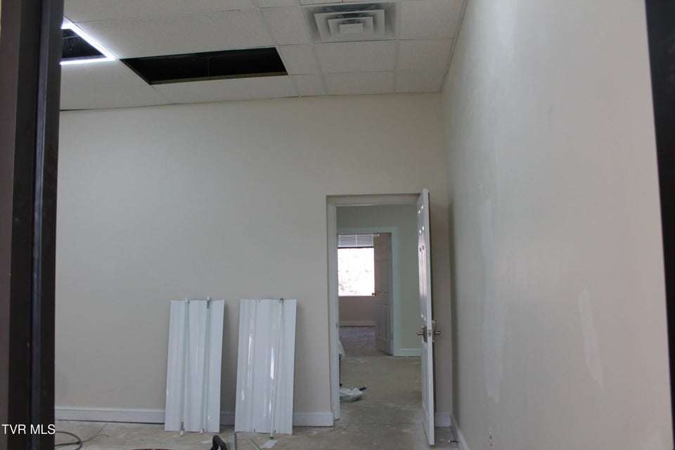 Photo #9: 201 Market Street