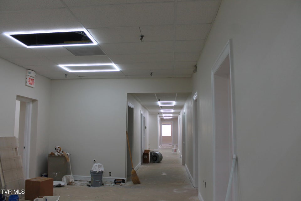 Photo #11: 201 Market Street