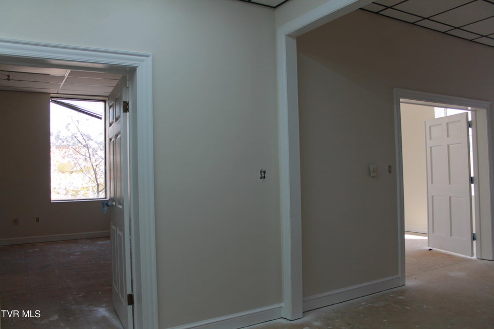 Photo #13: 201 Market Street