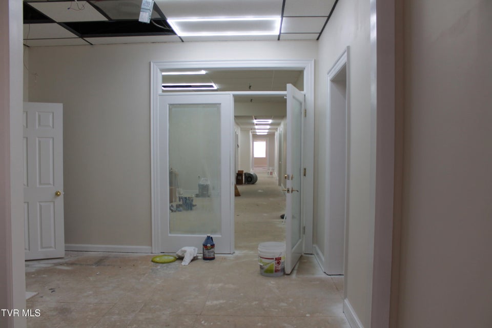 Photo #15: 201 Market Street