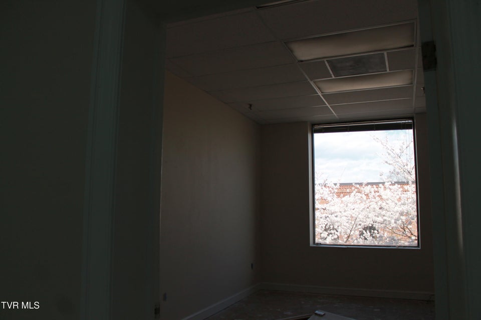 Photo #16: 201 Market Street