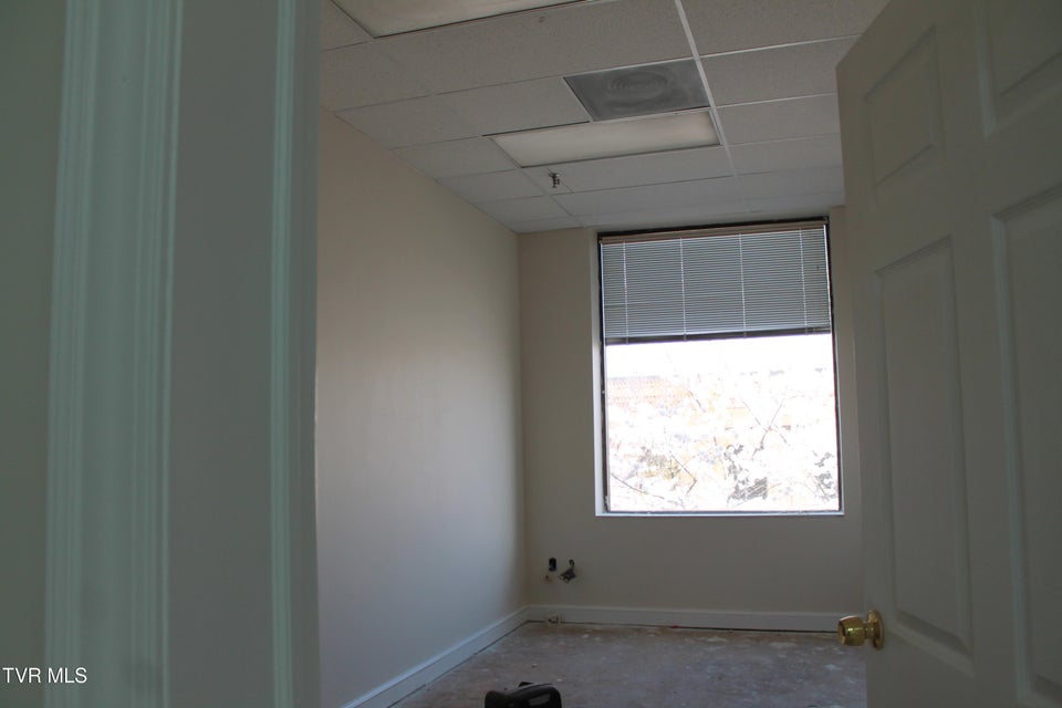 Photo #17: 201 Market Street