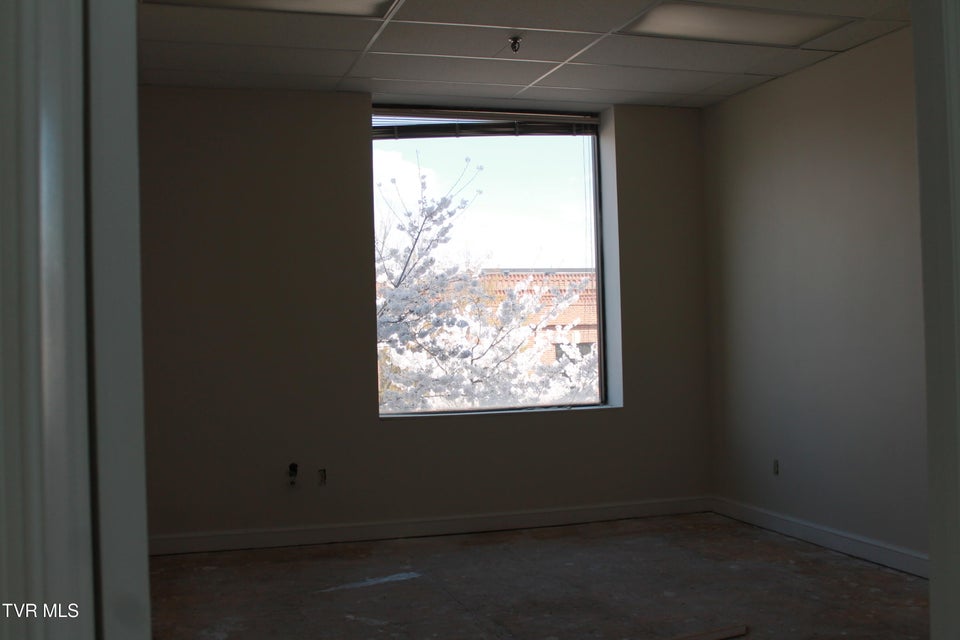 Photo #18: 201 Market Street