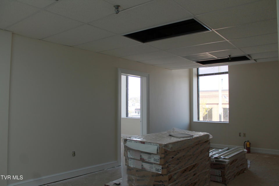 Photo #19: 201 Market Street