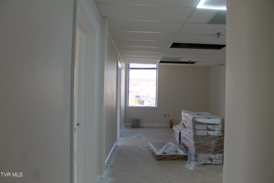 Photo #22: 201 Market Street