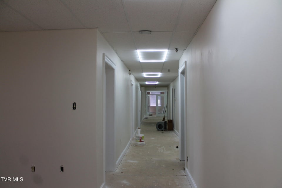 Photo #23: 201 Market Street