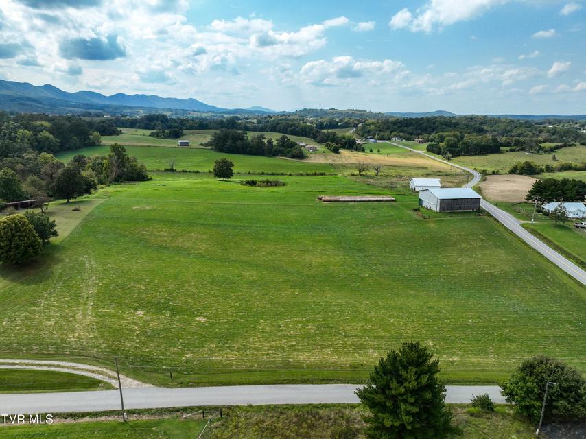 Photo #3: Tbd Dodd Branch Road, Lot 2 