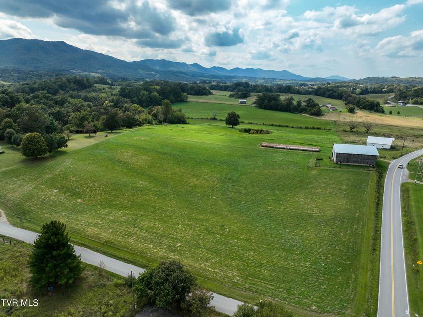 Photo #4: Tbd Dodd Branch Road, Lot 2 