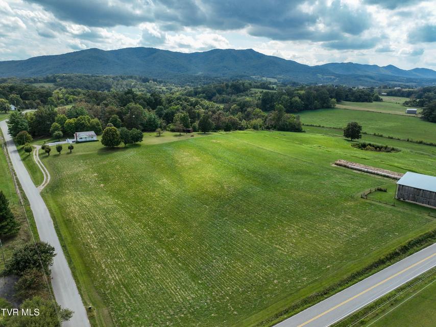 Photo #5: Tbd Dodd Branch Road, Lot 2 
