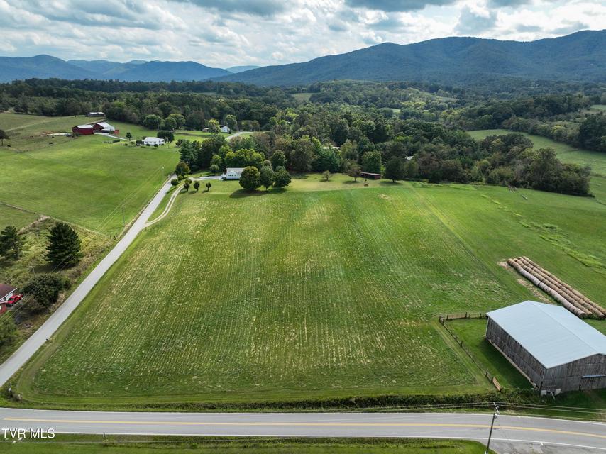 Photo #6: Tbd Dodd Branch Road, Lot 2 
