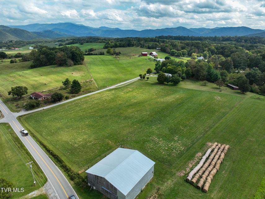 Photo #7: Tbd Dodd Branch Road, Lot 2 