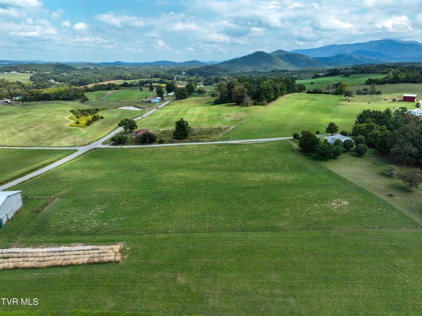 Photo #8: Tbd Dodd Branch Road, Lot 2 