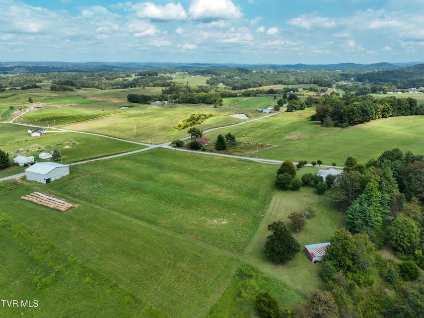 Photo #9: Tbd Dodd Branch Road, Lot 2 