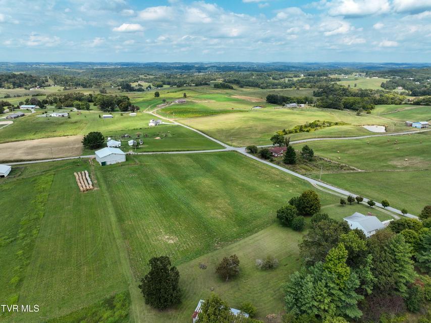 Photo #10: Tbd Dodd Branch Road, Lot 2 
