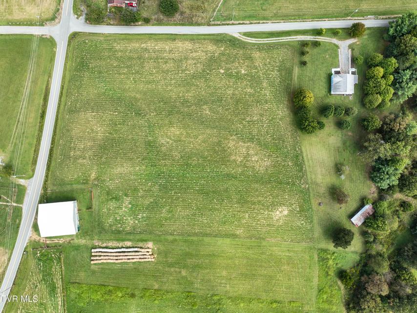 Photo #11: Tbd Dodd Branch Road, Lot 2 