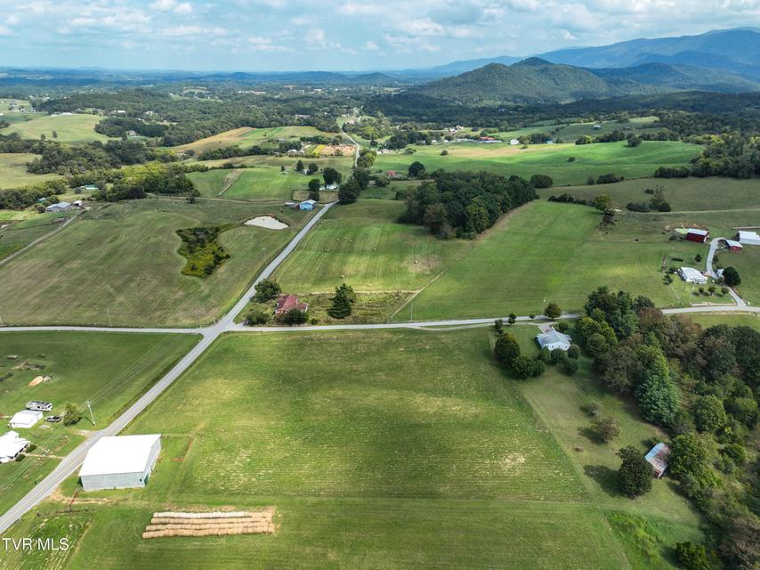 Photo #12: Tbd Dodd Branch Road, Lot 2 