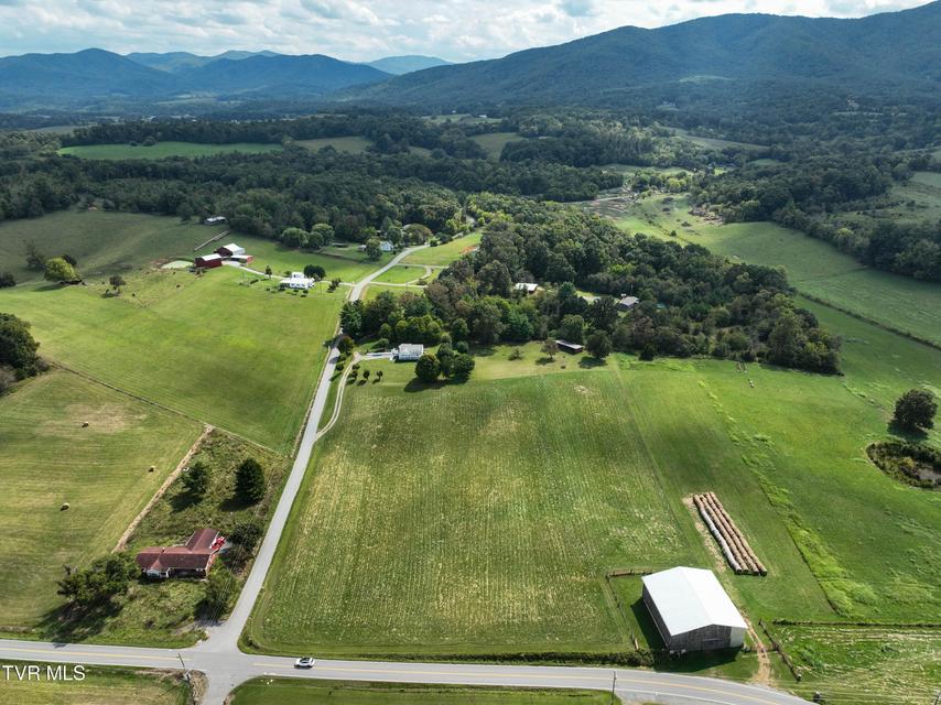 Photo #13: Tbd Dodd Branch Road, Lot 2 