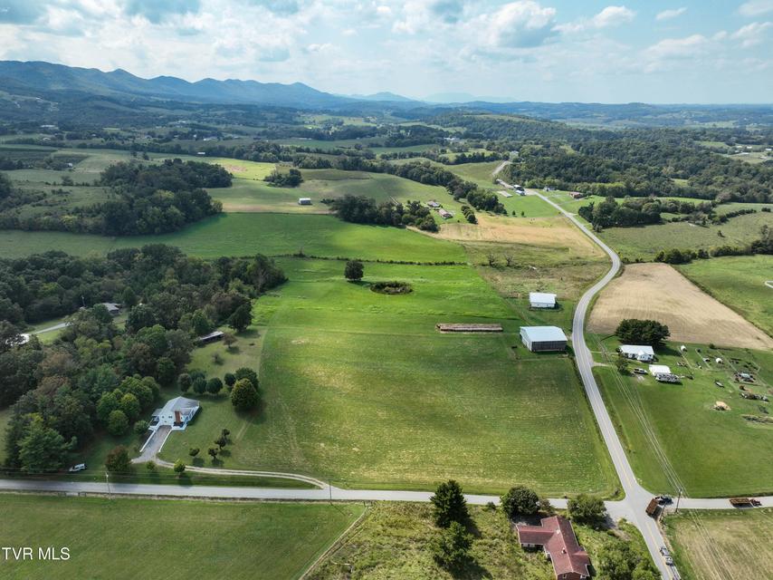 Photo #14: Tbd Dodd Branch Road, Lot 2 