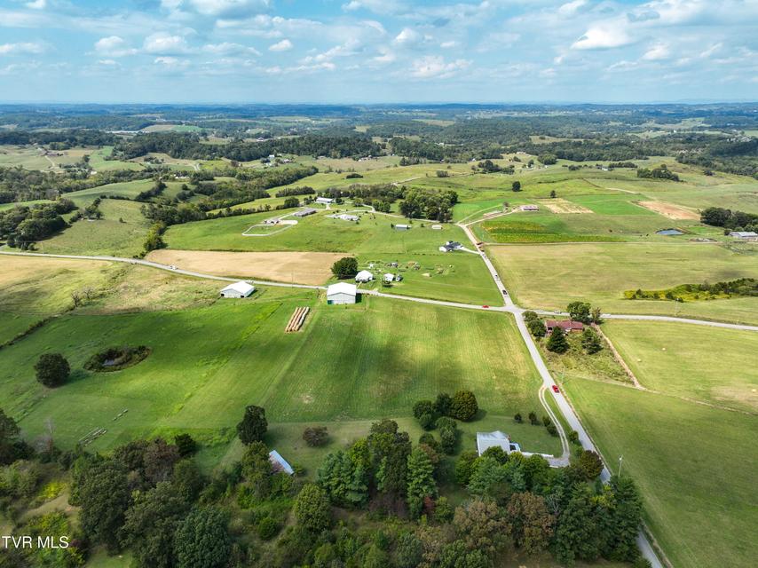 Photo #15: Tbd Dodd Branch Road, Lot 2 