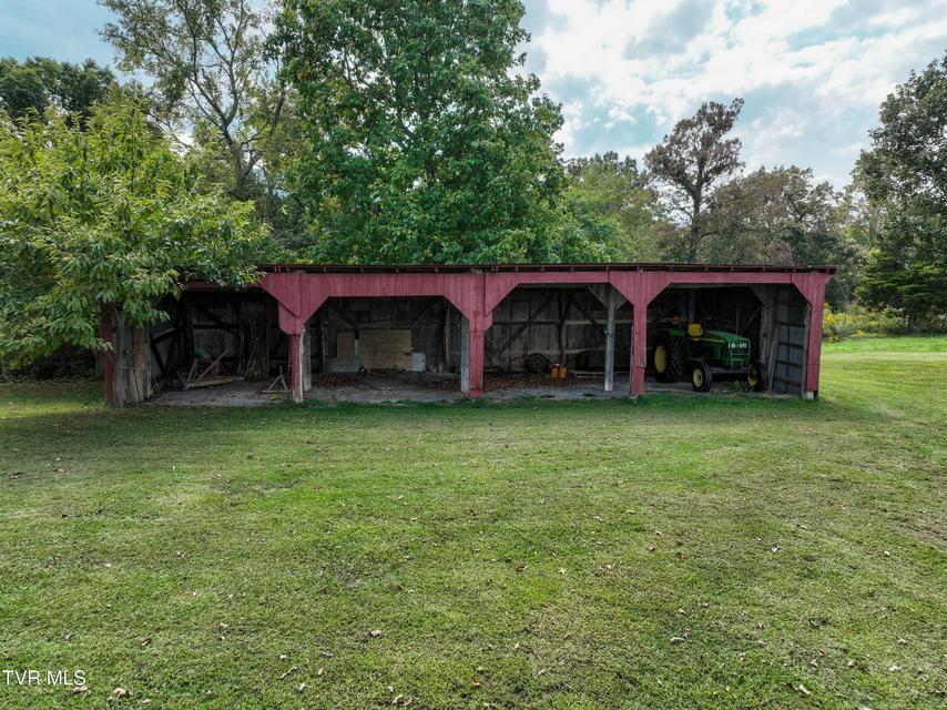 Photo #16: Tbd Dodd Branch Road, Lot 2 