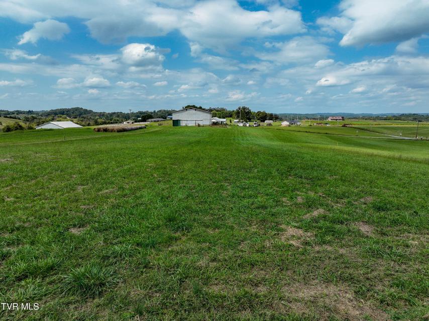 Photo #17: Tbd Dodd Branch Road, Lot 2 
