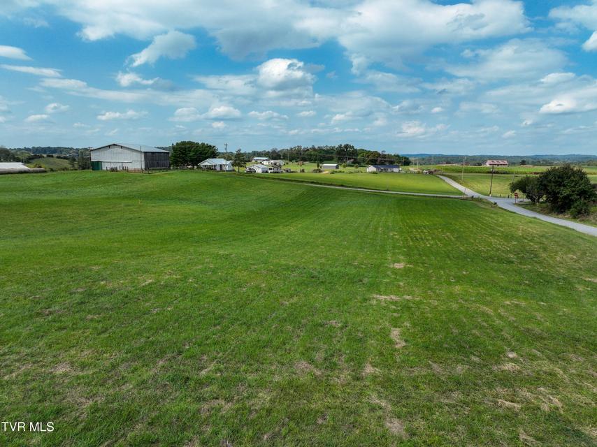 Photo #18: Tbd Dodd Branch Road, Lot 2 