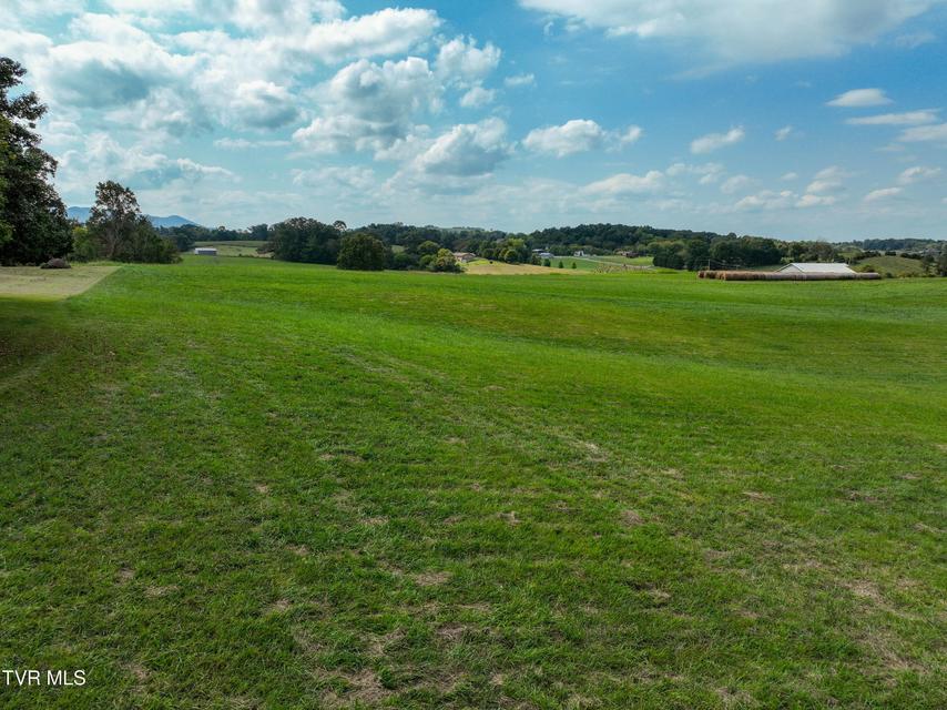 Photo #19: Tbd Dodd Branch Road, Lot 2 