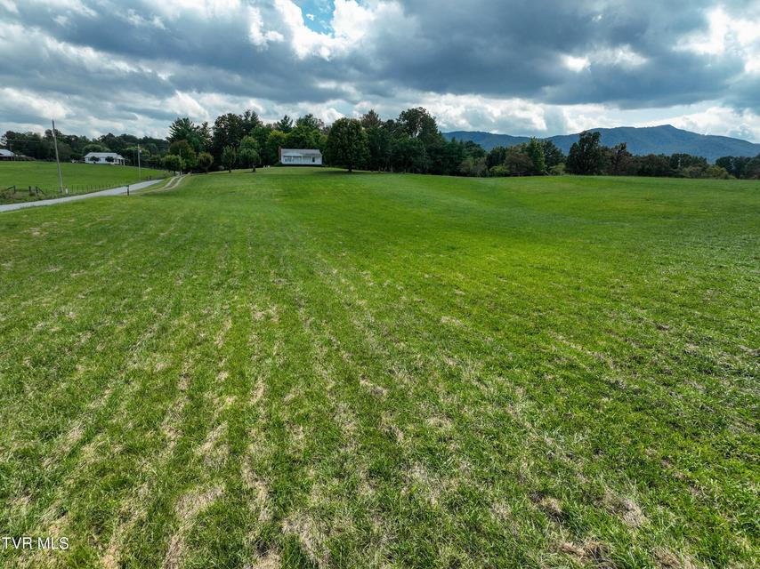 Photo #20: Tbd Dodd Branch Road, Lot 2 
