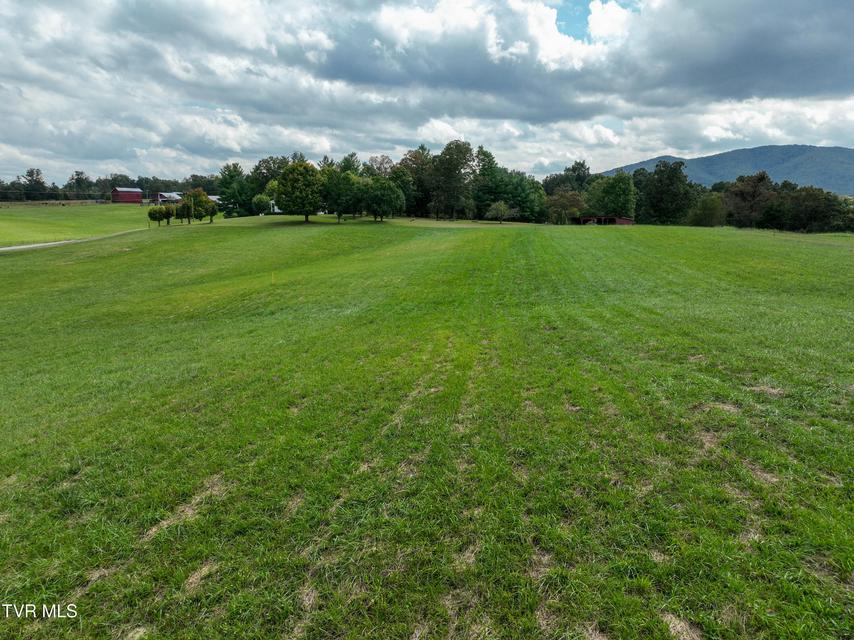 Photo #21: Tbd Dodd Branch Road, Lot 2 