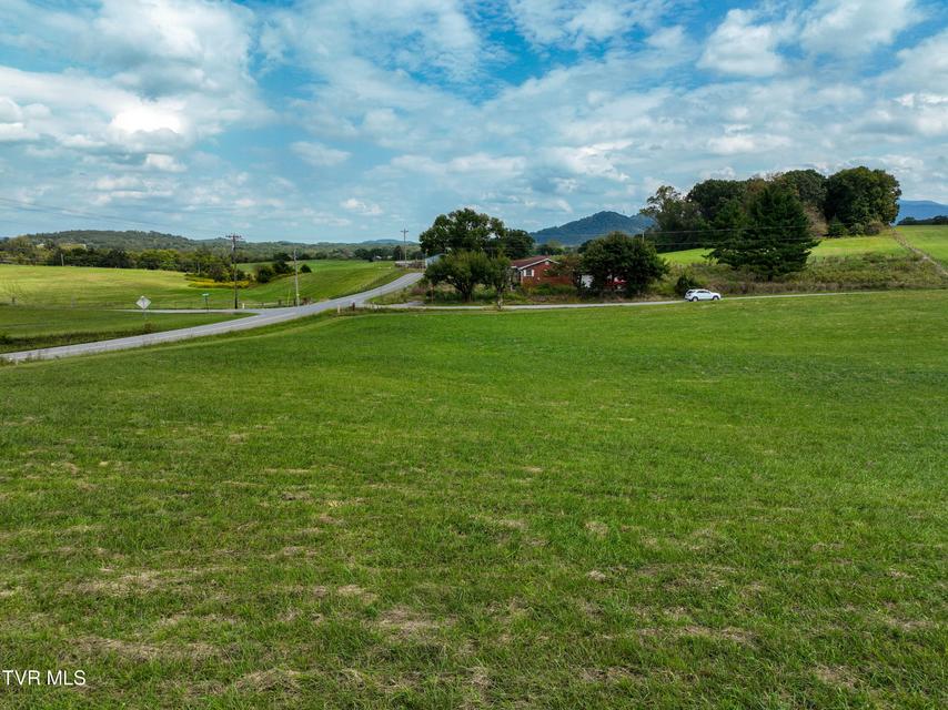 Photo #22: Tbd Dodd Branch Road, Lot 2 