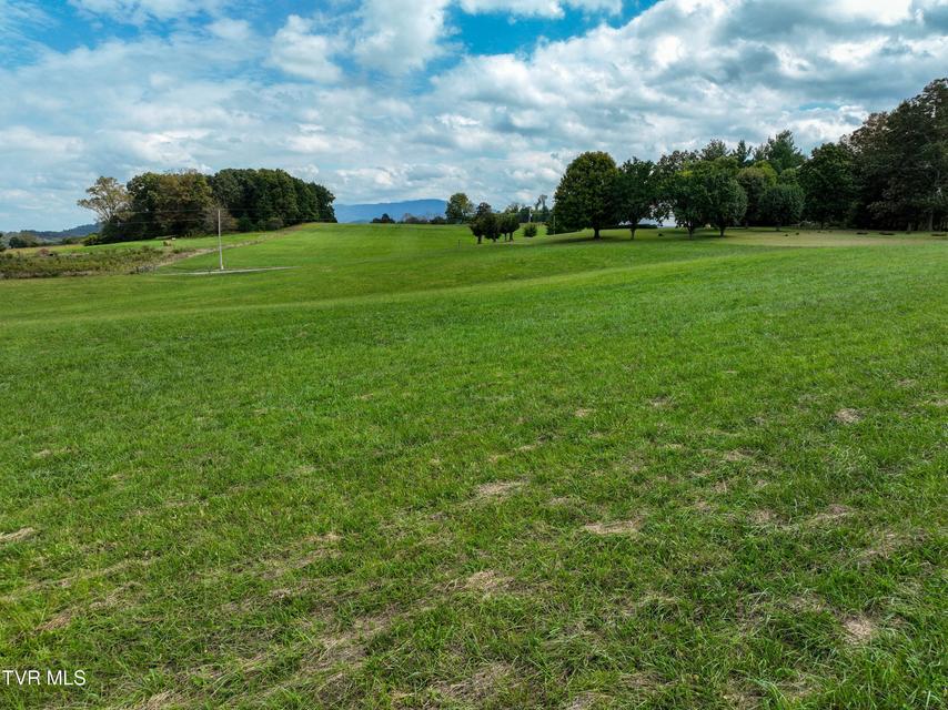Photo #23: Tbd Dodd Branch Road, Lot 2 