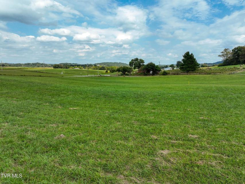 Photo #24: Tbd Dodd Branch Road, Lot 2 