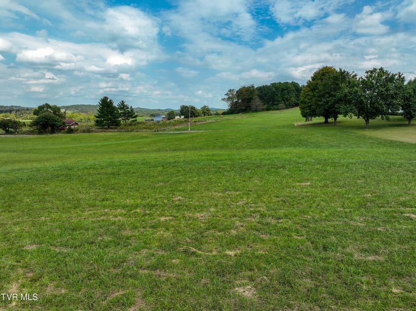 Photo #25: Tbd Dodd Branch Road, Lot 2 