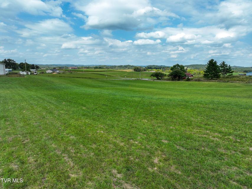 Photo #26: Tbd Dodd Branch Road, Lot 2 