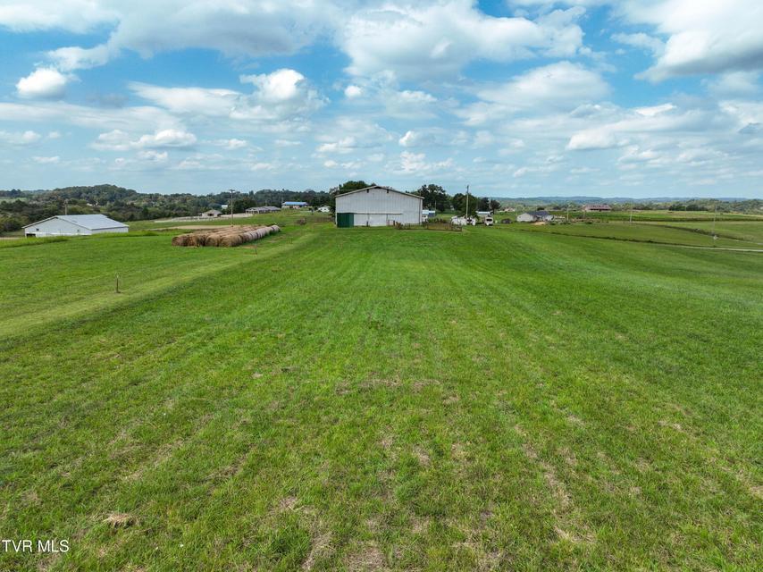 Photo #27: Tbd Dodd Branch Road, Lot 2 