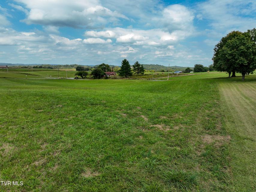 Photo #28: Tbd Dodd Branch Road, Lot 2 