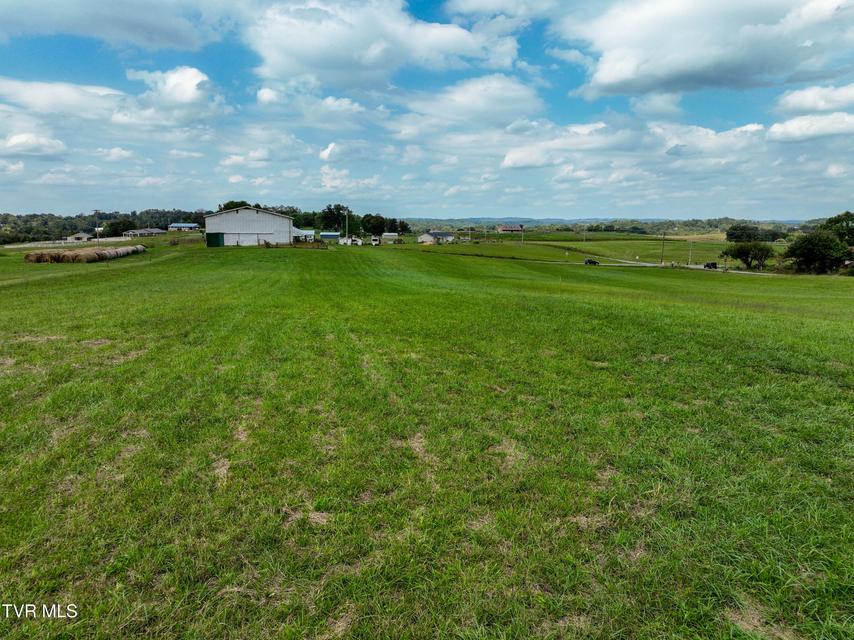 Photo #29: Tbd Dodd Branch Road, Lot 2 