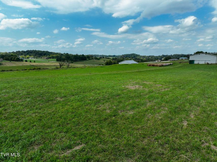 Photo #30: Tbd Dodd Branch Road, Lot 2 