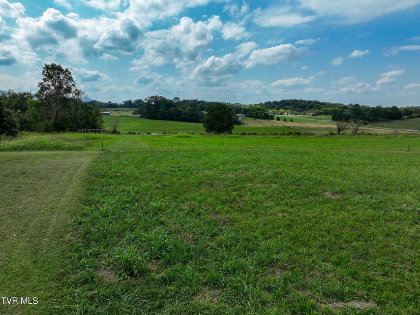 Photo #31: Tbd Dodd Branch Road, Lot 2 