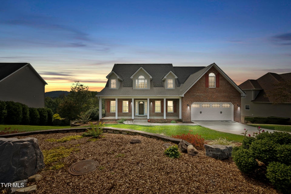 Photo #62: 295 Southridge Drive