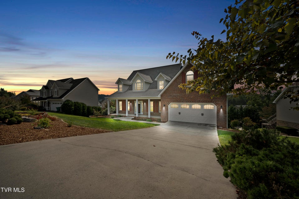 Photo #64: 295 Southridge Drive